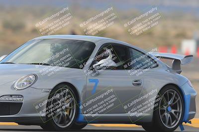 media/Feb-12-2023-Club Racer Events (Sun) [[9ed0490a96]]/4-Intermediate Low (Green)/Session 2 (Turn 2)/